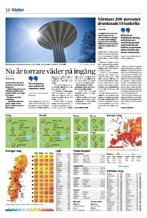 nerikesallehanda_bergslagen_b-20250809_000_00_00_016.pdf