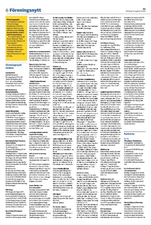 nerikesallehanda_bergslagen_b-20250810_000_00_00_006.pdf