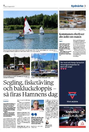 nerikesallehanda_bergslagen_b-20250812_000_00_00_003.pdf