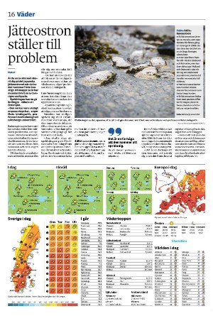 nerikesallehanda_bergslagen_b-20250812_000_00_00_016.pdf