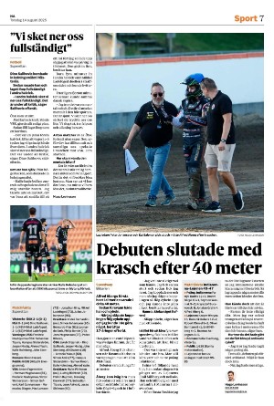 nerikesallehanda_bergslagen_b-20250814_000_00_00_007.pdf