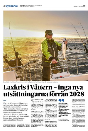 nerikesallehanda_bergslagen_b-20250816_000_00_00_002.pdf