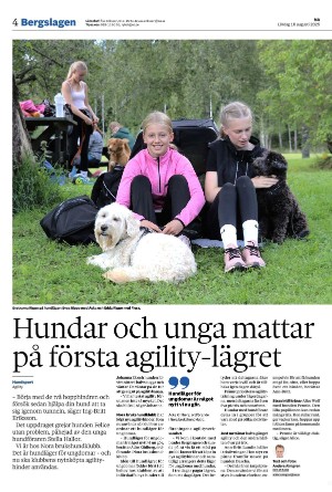nerikesallehanda_bergslagen_b-20250816_000_00_00_004.pdf