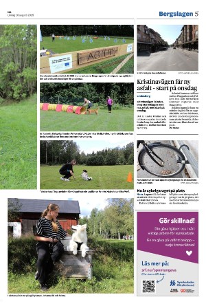 nerikesallehanda_bergslagen_b-20250816_000_00_00_005.pdf