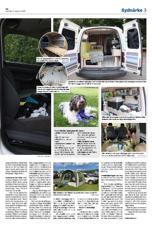 nerikesallehanda_bergslagen_b-20250817_000_00_00_003.pdf