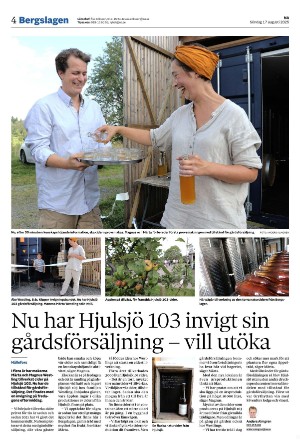 nerikesallehanda_bergslagen_b-20250817_000_00_00_004.pdf