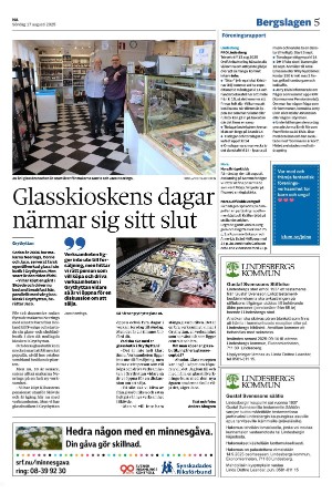 nerikesallehanda_bergslagen_b-20250817_000_00_00_005.pdf