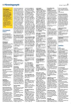 nerikesallehanda_bergslagen_b-20250817_000_00_00_006.pdf