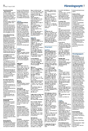 nerikesallehanda_bergslagen_b-20250817_000_00_00_007.pdf