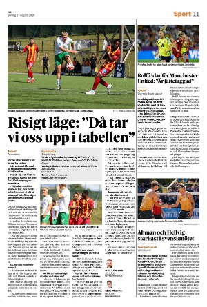 nerikesallehanda_bergslagen_b-20250817_000_00_00_011.pdf