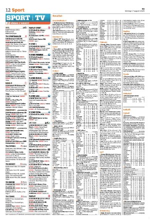 nerikesallehanda_bergslagen_b-20250817_000_00_00_012.pdf