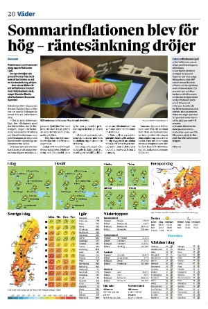 nerikesallehanda_bergslagen_b-20250817_000_00_00_020.pdf