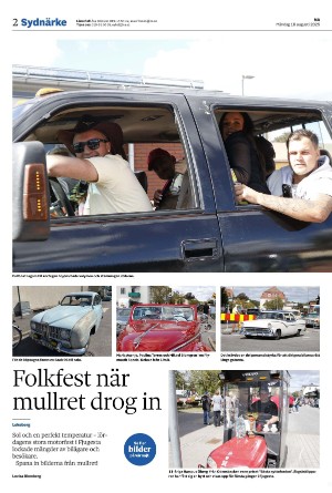 nerikesallehanda_bergslagen_b-20250818_000_00_00_002.pdf