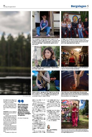 nerikesallehanda_bergslagen_b-20250818_000_00_00_005.pdf