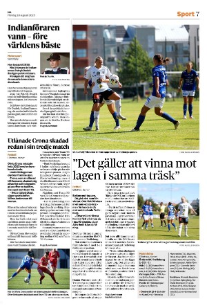 nerikesallehanda_bergslagen_b-20250818_000_00_00_007.pdf
