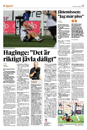nerikesallehanda_bergslagen_b-20250818_000_00_00_008.pdf