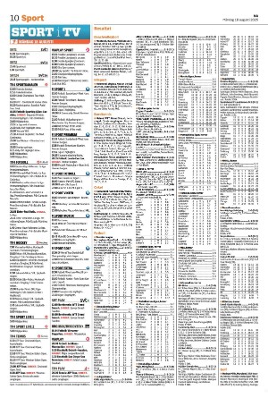 nerikesallehanda_bergslagen_b-20250818_000_00_00_010.pdf
