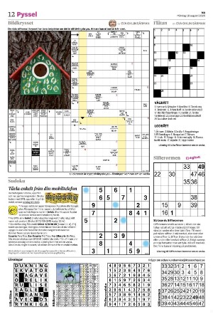 nerikesallehanda_bergslagen_b-20250818_000_00_00_012.pdf