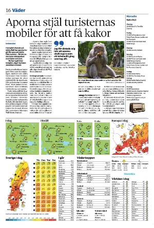 nerikesallehanda_bergslagen_b-20250818_000_00_00_016.pdf