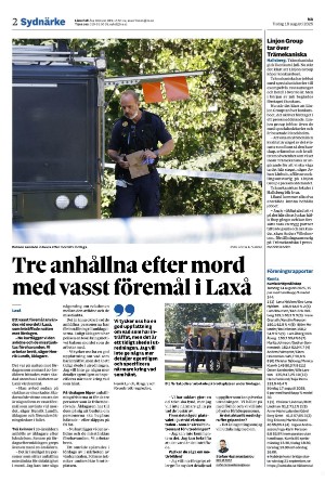 nerikesallehanda_bergslagen_b-20250819_000_00_00_002.pdf