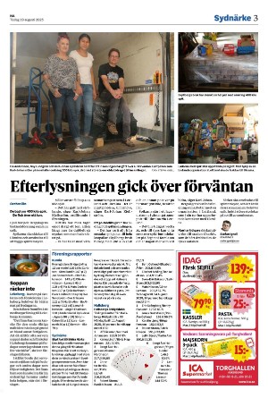 nerikesallehanda_bergslagen_b-20250819_000_00_00_003.pdf