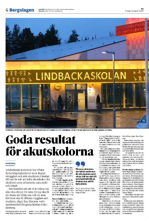 nerikesallehanda_bergslagen_b-20250819_000_00_00_004.pdf