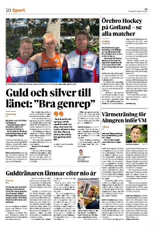 nerikesallehanda_bergslagen_b-20250819_000_00_00_010.pdf