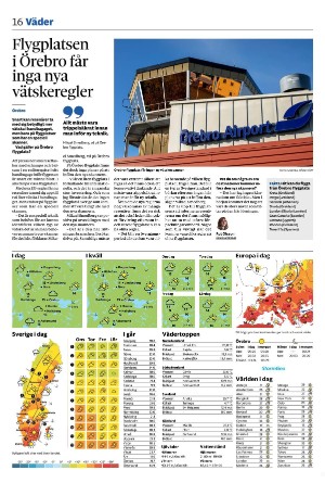 nerikesallehanda_bergslagen_b-20250819_000_00_00_016.pdf