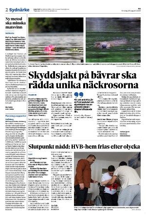 nerikesallehanda_bergslagen_b-20250820_000_00_00_002.pdf