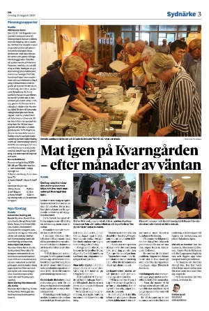 nerikesallehanda_bergslagen_b-20250820_000_00_00_003.pdf