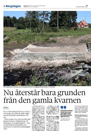 nerikesallehanda_bergslagen_b-20250820_000_00_00_004.pdf