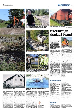 nerikesallehanda_bergslagen_b-20250820_000_00_00_005.pdf