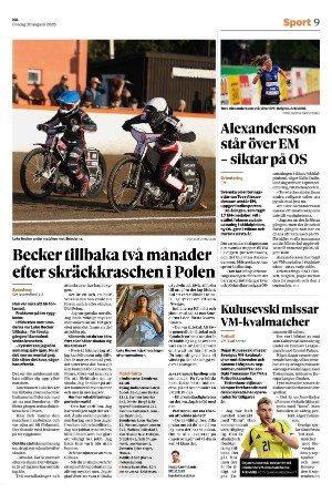 nerikesallehanda_bergslagen_b-20250820_000_00_00_009.pdf