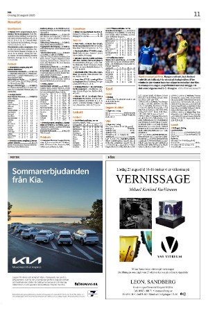 nerikesallehanda_bergslagen_b-20250820_000_00_00_011.pdf