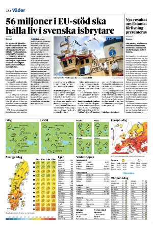 nerikesallehanda_bergslagen_b-20250820_000_00_00_016.pdf