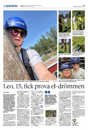 nerikesallehanda_bergslagen_b-20250821_000_00_00_002.pdf