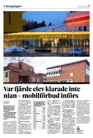 nerikesallehanda_bergslagen_b-20250821_000_00_00_004.pdf