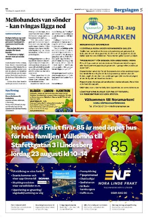 nerikesallehanda_bergslagen_b-20250821_000_00_00_005.pdf