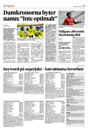 nerikesallehanda_bergslagen_b-20250821_000_00_00_010.pdf