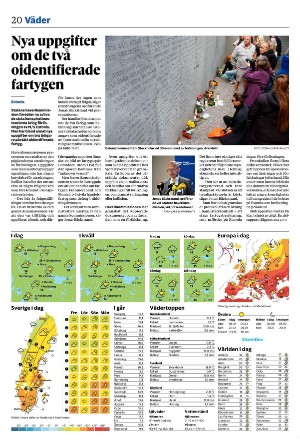 nerikesallehanda_bergslagen_b-20250821_000_00_00_020.pdf