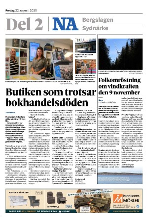 nerikesallehanda_bergslagen_b-20250822_000_00_00.pdf