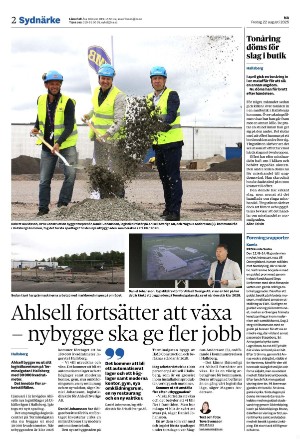 nerikesallehanda_bergslagen_b-20250822_000_00_00_002.pdf