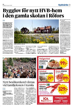 nerikesallehanda_bergslagen_b-20250822_000_00_00_003.pdf