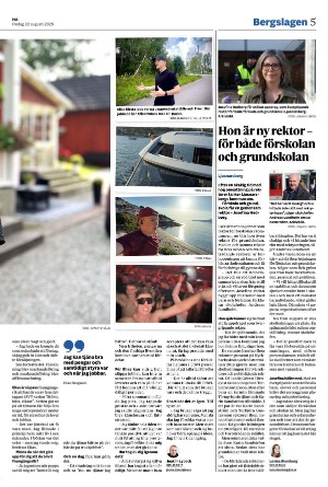 nerikesallehanda_bergslagen_b-20250822_000_00_00_005.pdf