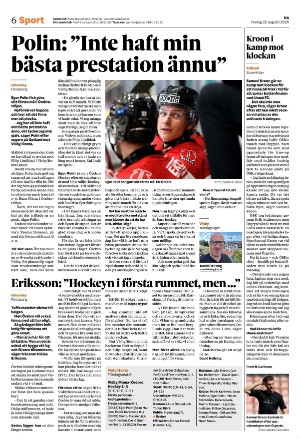 nerikesallehanda_bergslagen_b-20250822_000_00_00_006.pdf