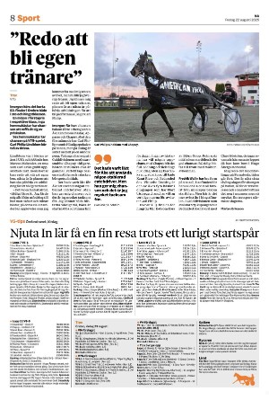 nerikesallehanda_bergslagen_b-20250822_000_00_00_008.pdf
