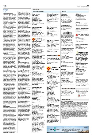 nerikesallehanda_bergslagen_b-20250822_000_00_00_012.pdf