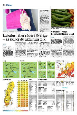 nerikesallehanda_bergslagen_b-20250822_000_00_00_016.pdf