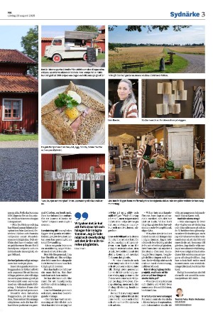 nerikesallehanda_bergslagen_b-20250823_000_00_00_003.pdf