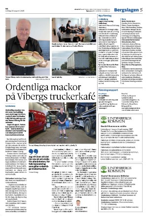 nerikesallehanda_bergslagen_b-20250823_000_00_00_005.pdf